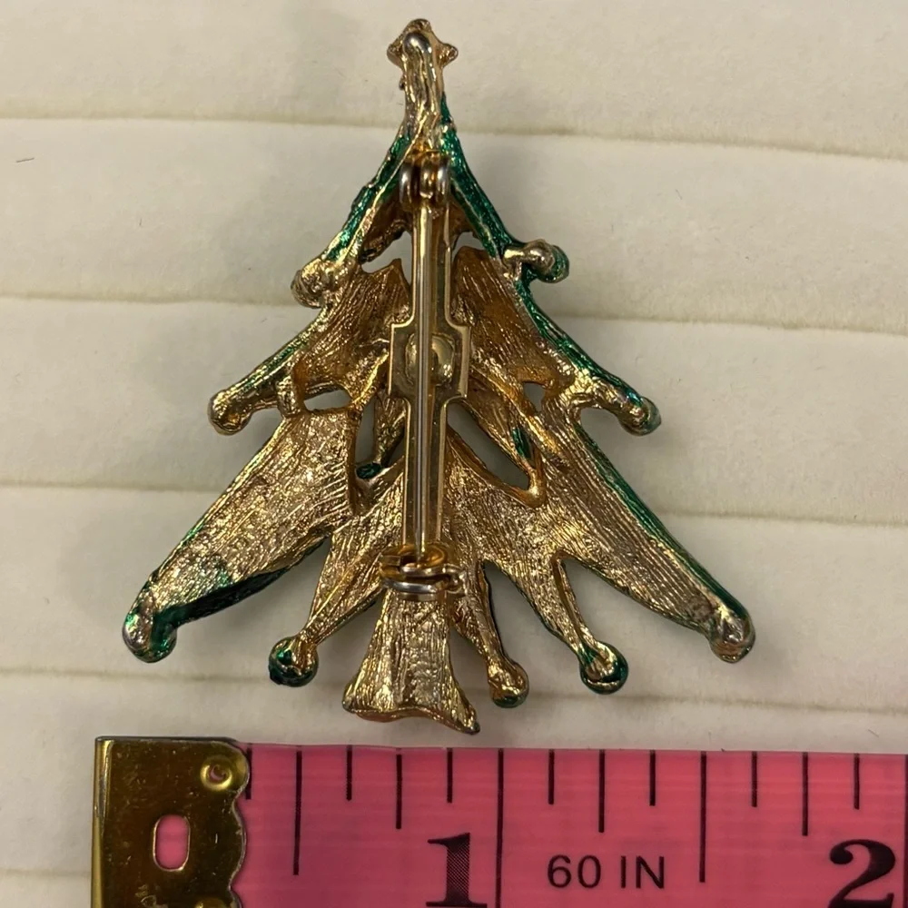 N/A vintage christmas